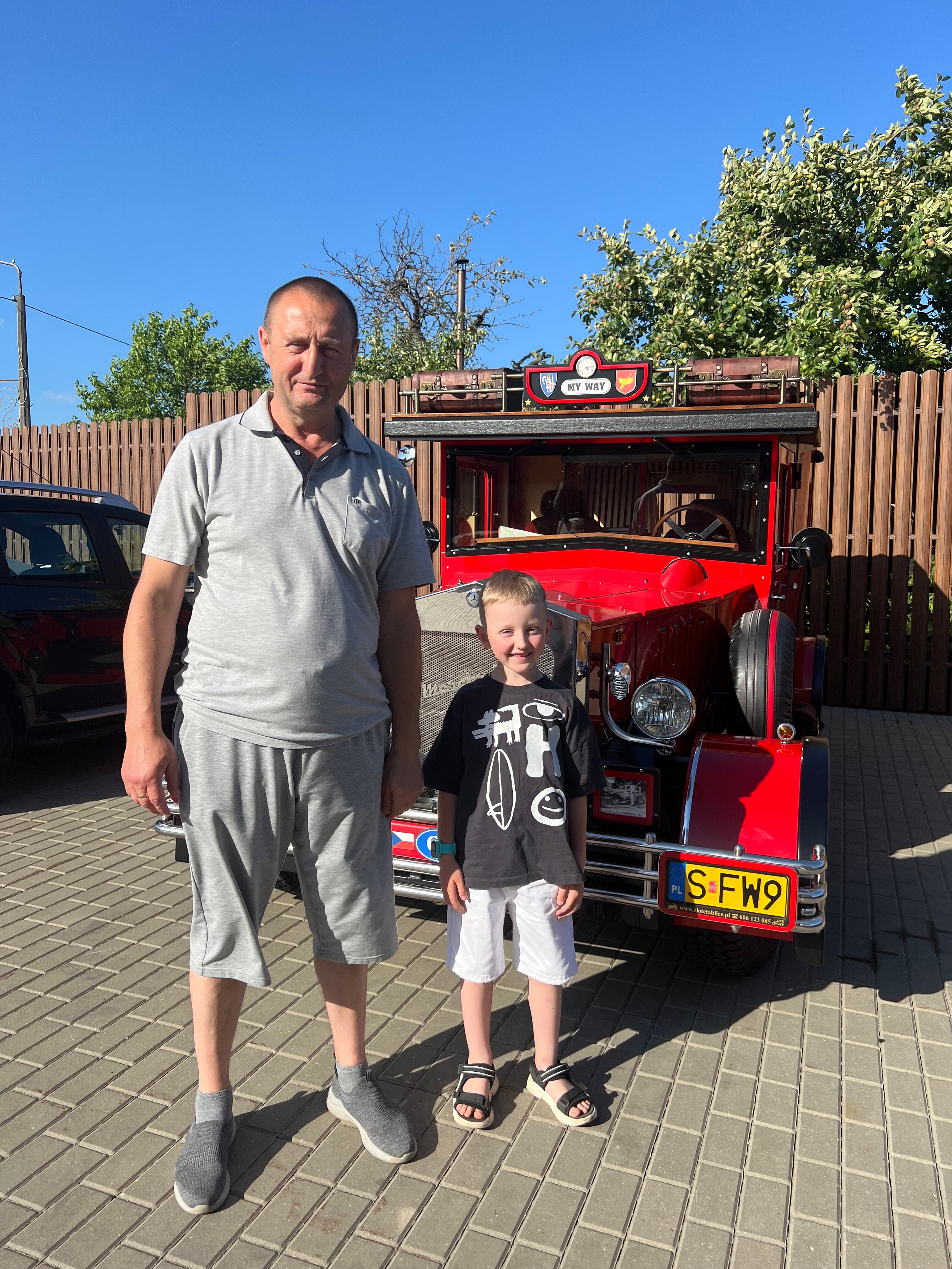 Фото Villa Sarra