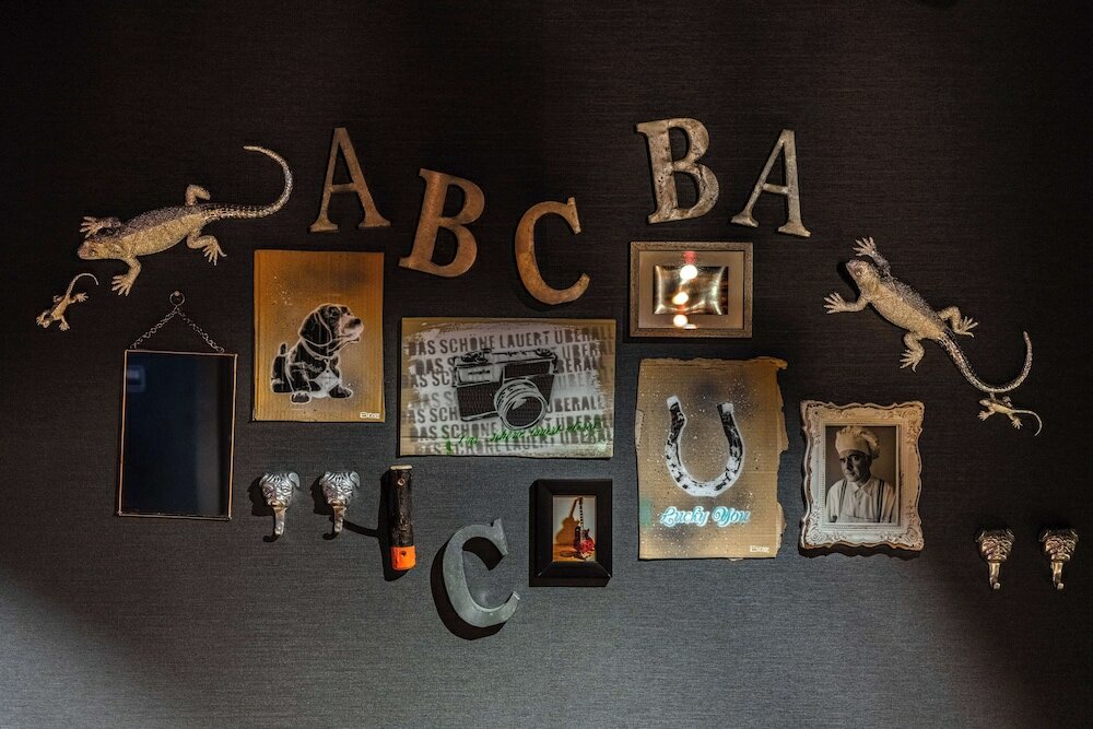 Фото Pentahotel Liège