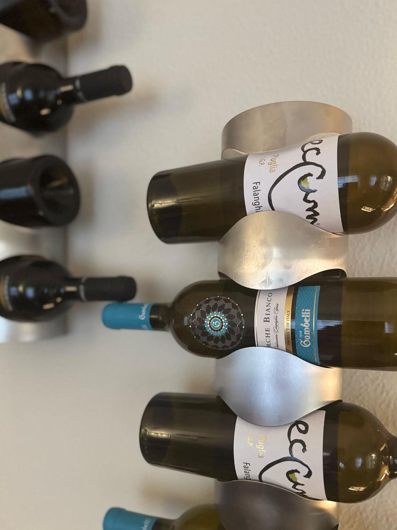 Фото Hotel Eureka