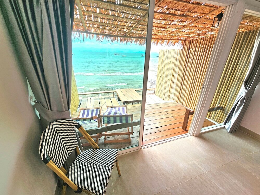 Фото Baan I Talay