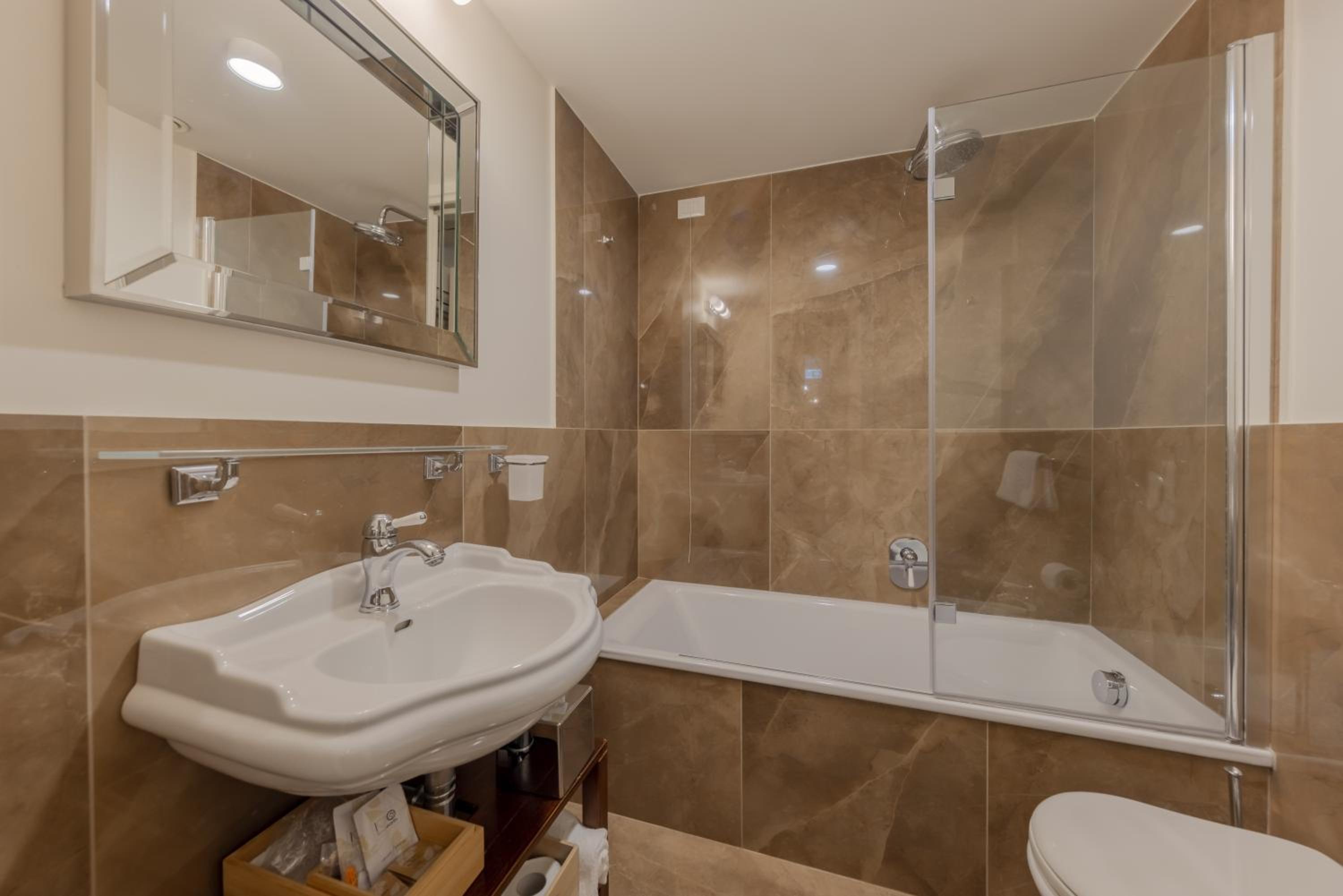 Фото Hotel Bartolomeo