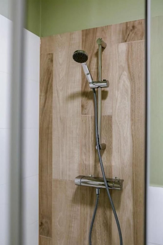 Фото Agape Apartments