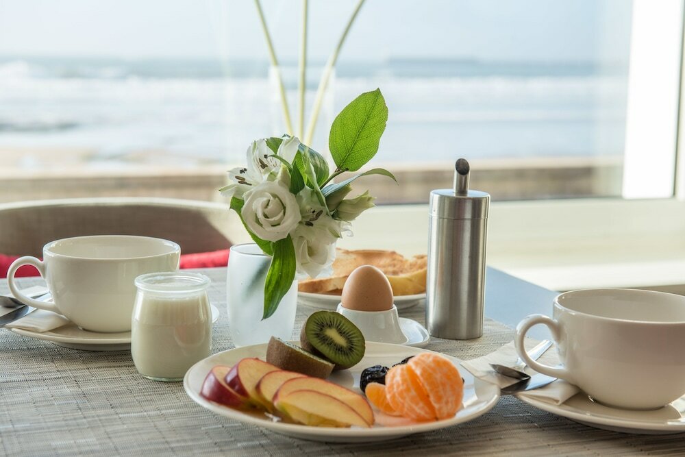 Фото Les Roches Noires