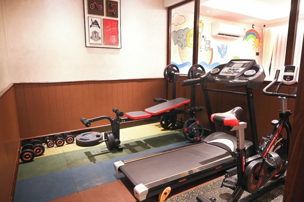 Фото Hotel Sonar Bangla Puri