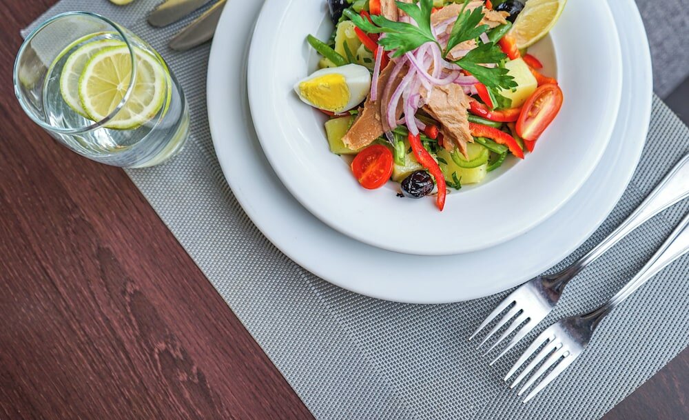 Фото Timoulay Hotel & SPA Agadir