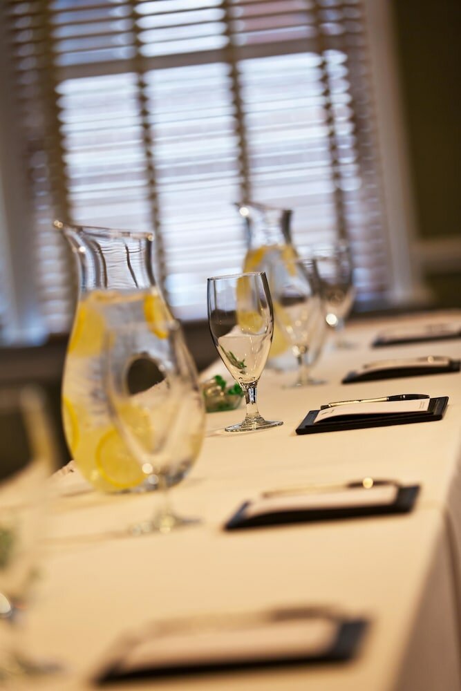 Фото Hotel Lombardy