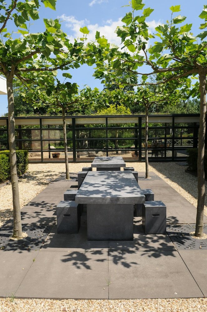 Фото Hotel Mitland