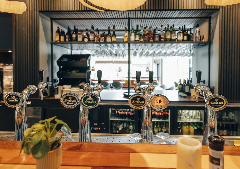 Фото Hotel Mitland