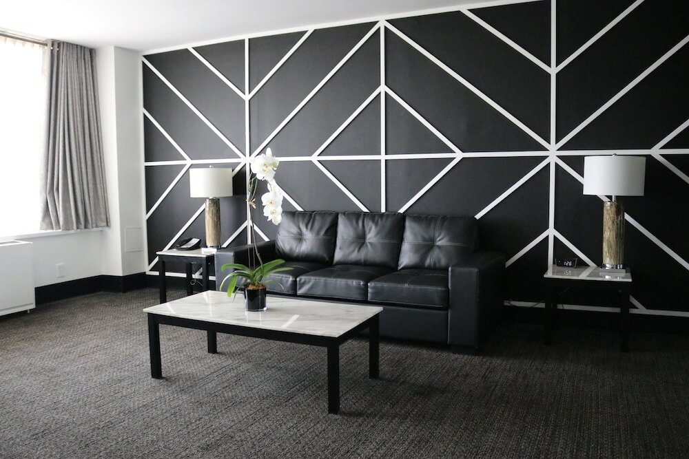 Фото Hotel NoMa, Trademark Collection by Wyndham