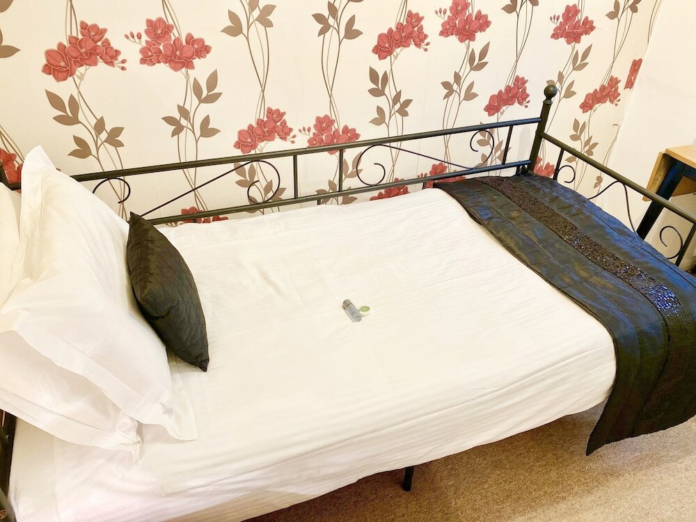 Фото The Trouville