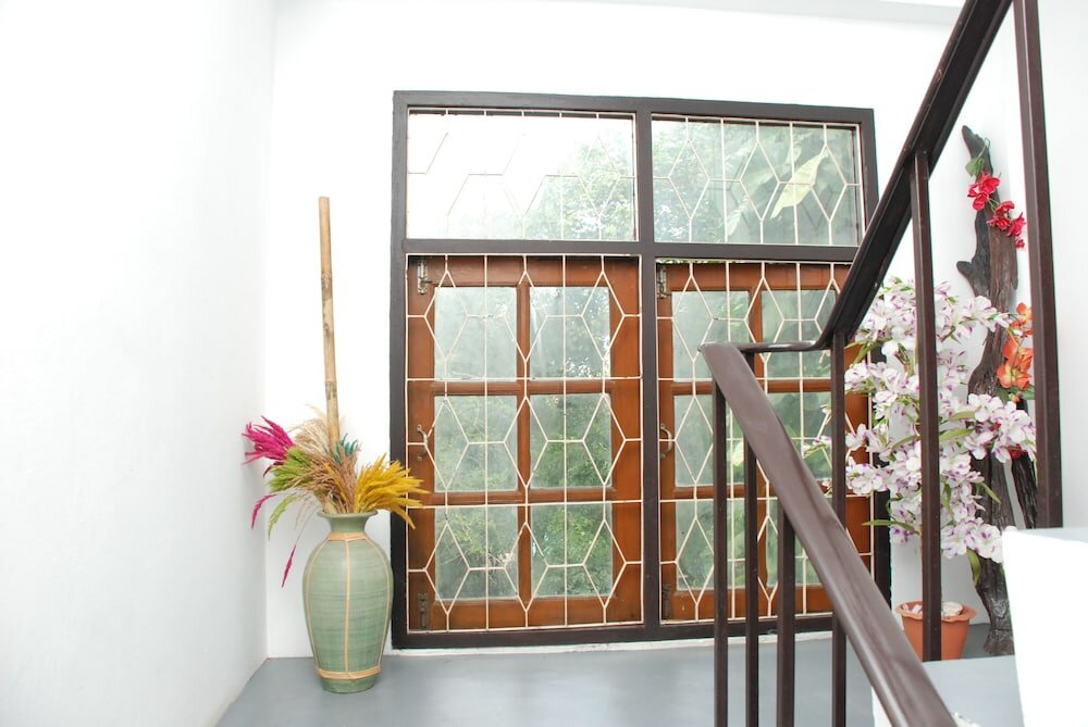 Фото Sea & Sand Hotel