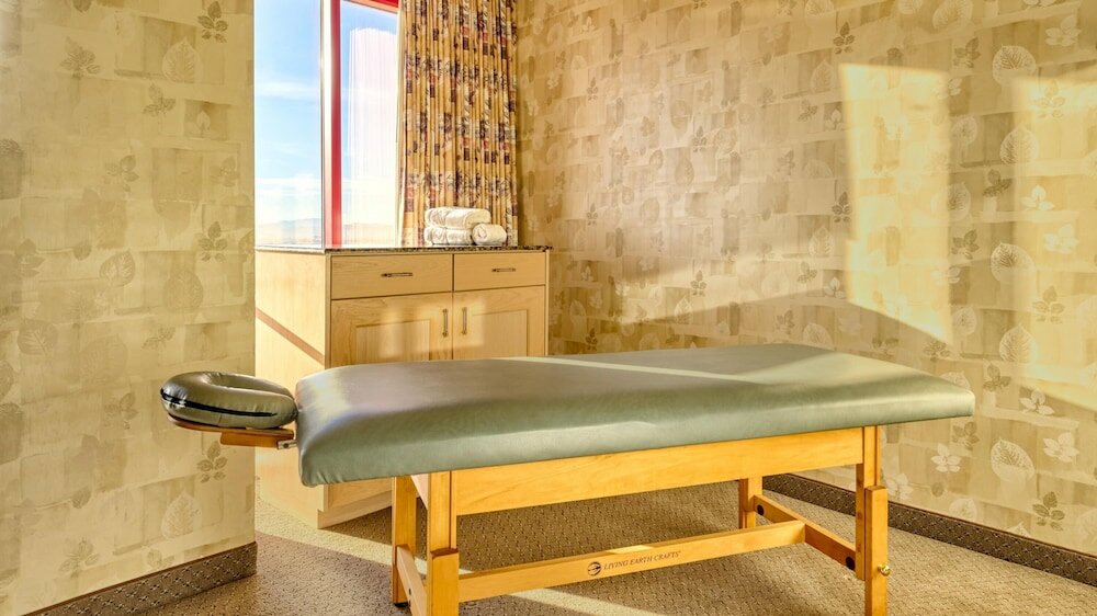 Фото Rio Hotel & Casino