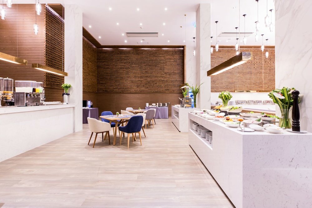 Фото Wintree City Resort Chiang Mai