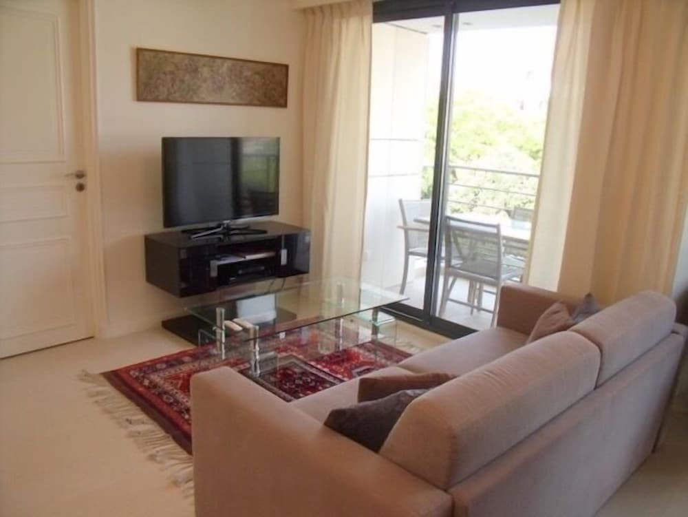 Фото Résidence Carlton Riviera