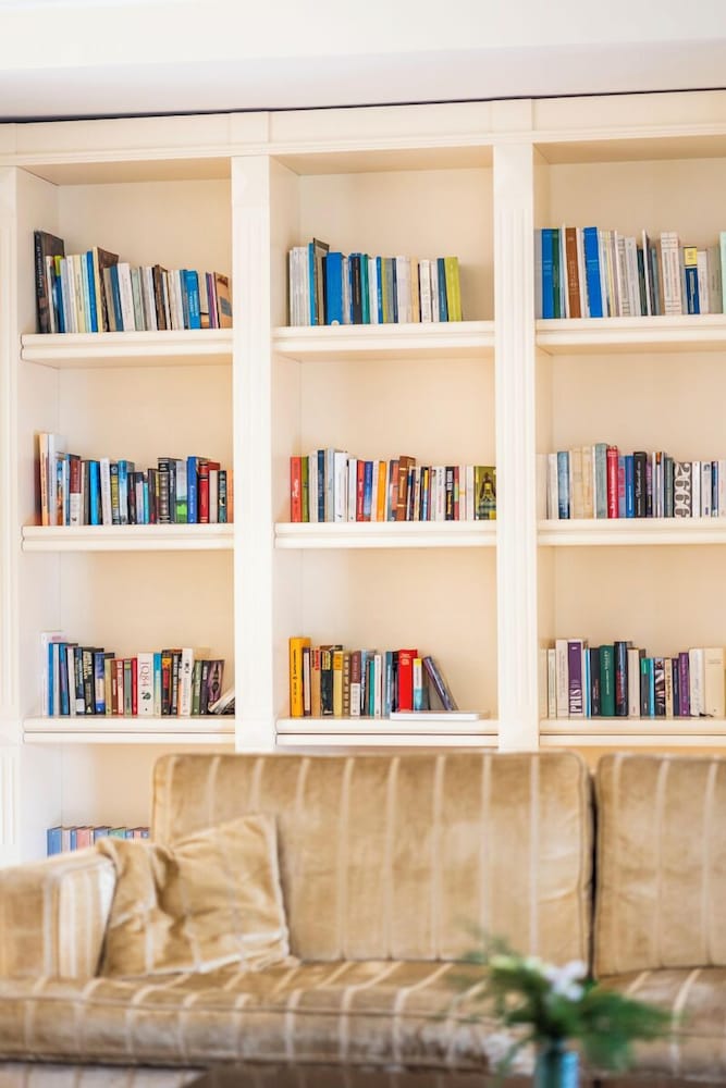 Фото Quinta das Vistas Palace Gardens