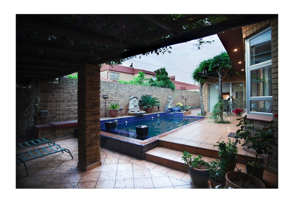 Фото The Monte Carlo