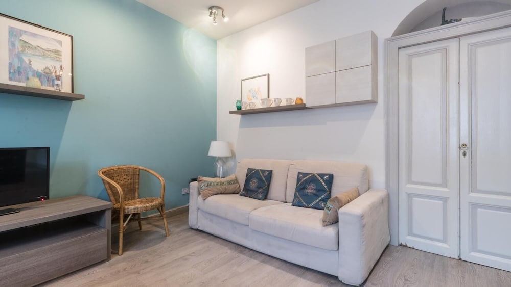 Фото Italianway - Corso Lodi 9