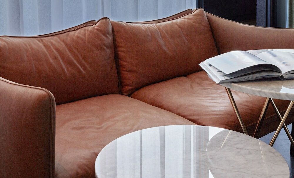 Фото Roomers Munich, Autograph Collection