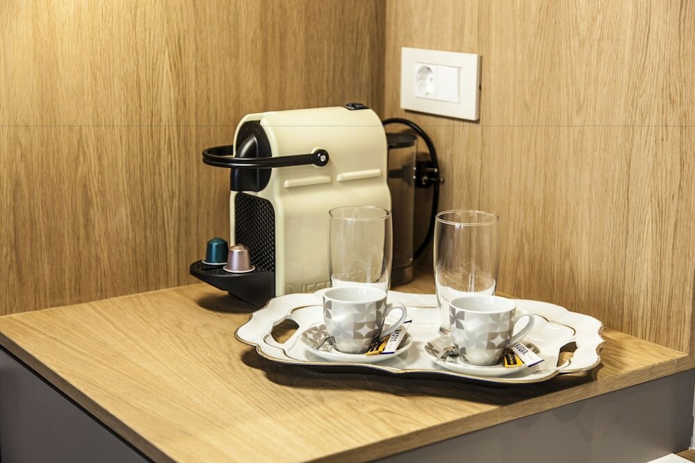 Фото Viaggio Elegant Rooms