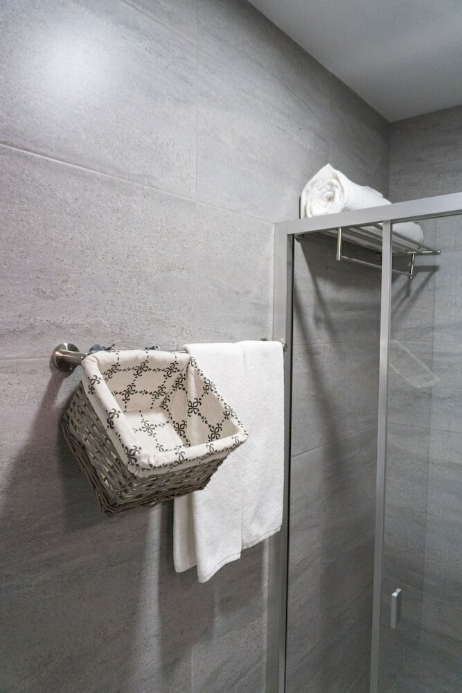 Фото Casa das Palmeiras Charming House Azores