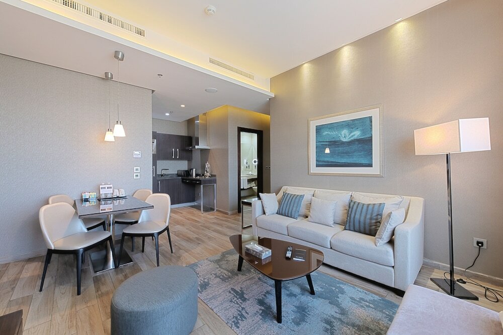 Фото The House Boutique Suites