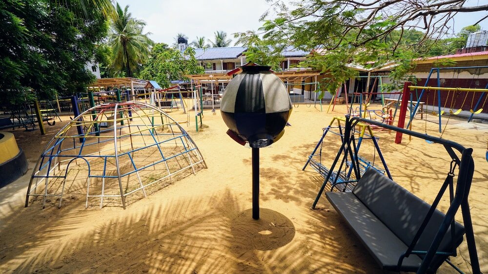 Фото The Family Kingdom Resort