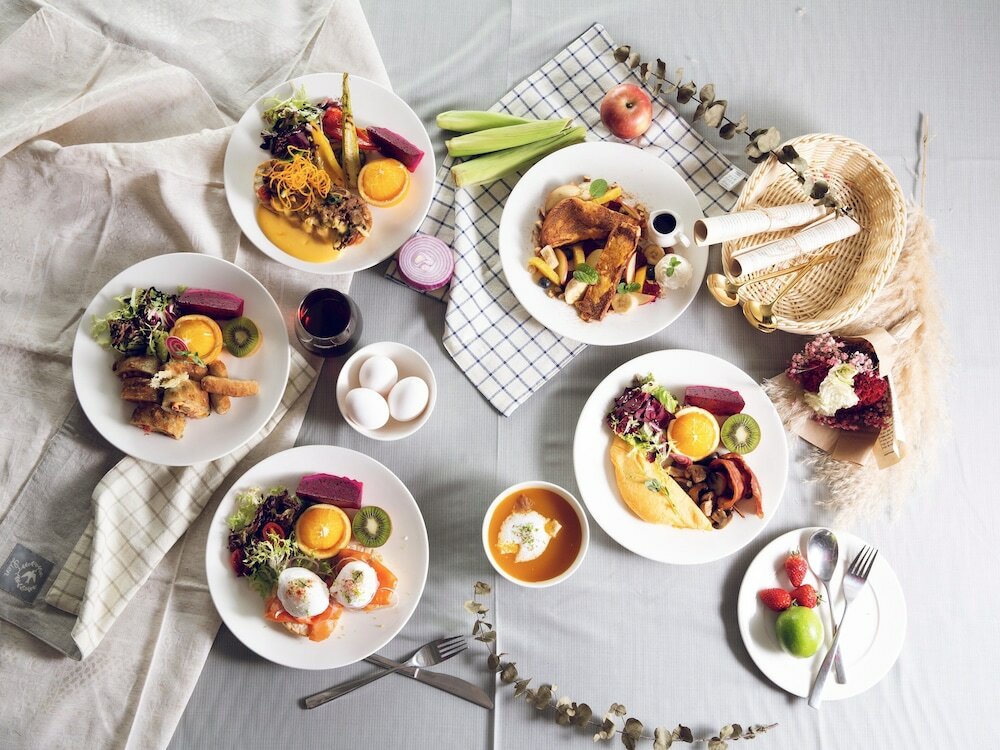 Фото Hotel Poispois