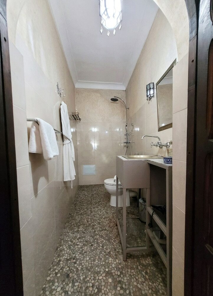 Фото Riad Dar Khmissa