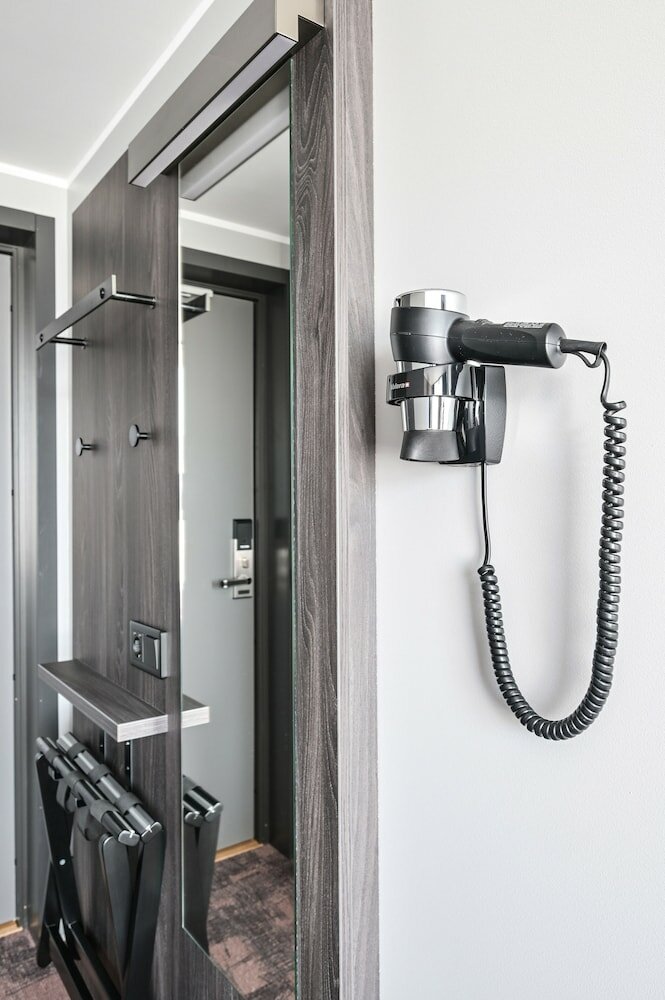 Фото Hotel Fridhem