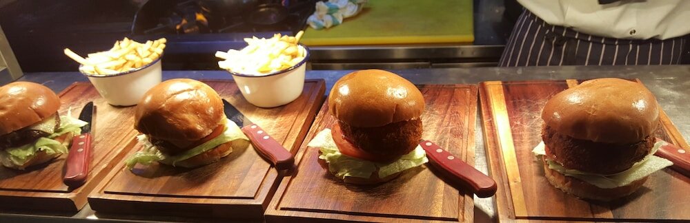 Фото Old Ship Inn Hackney