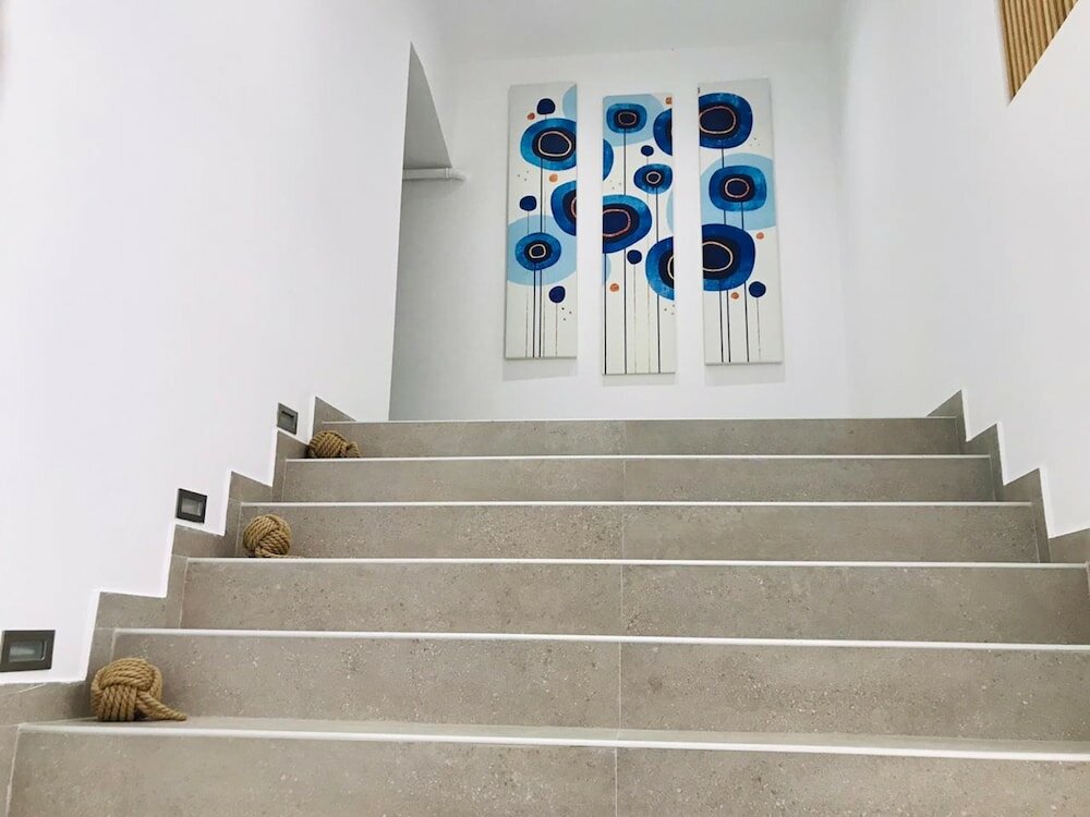 Фото The Convo Athens Riviera