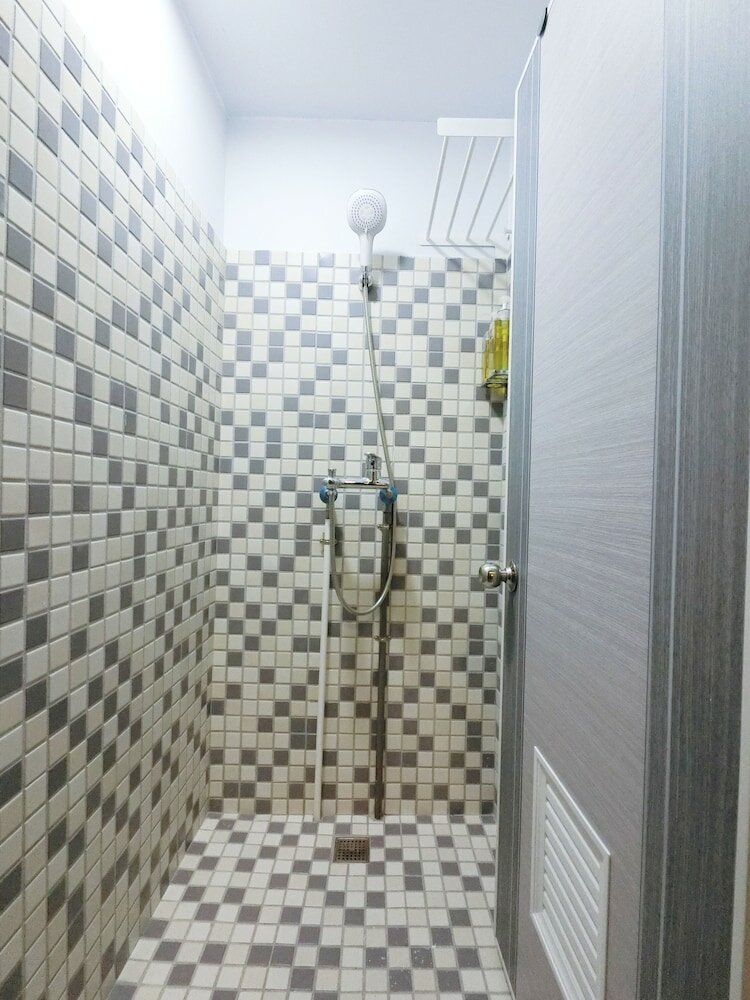 Фото To Hotel Chengde