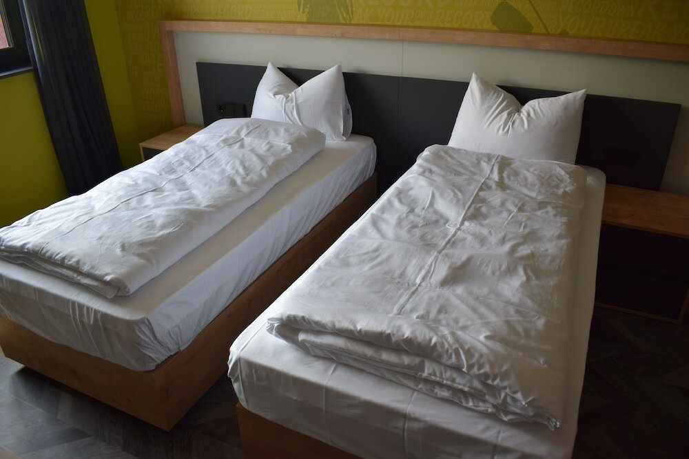 Фото House of Records