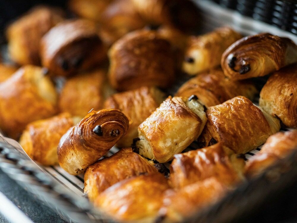 Фото Ibis Styles Bielefeld