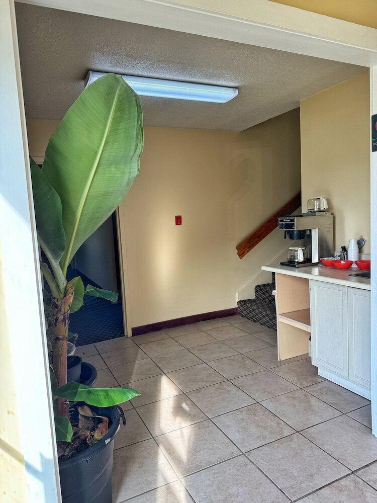 Фото Laketree Inn And Suites Marion