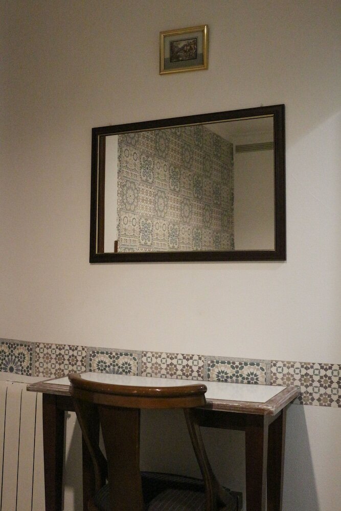 Фото Hostal San Isidro