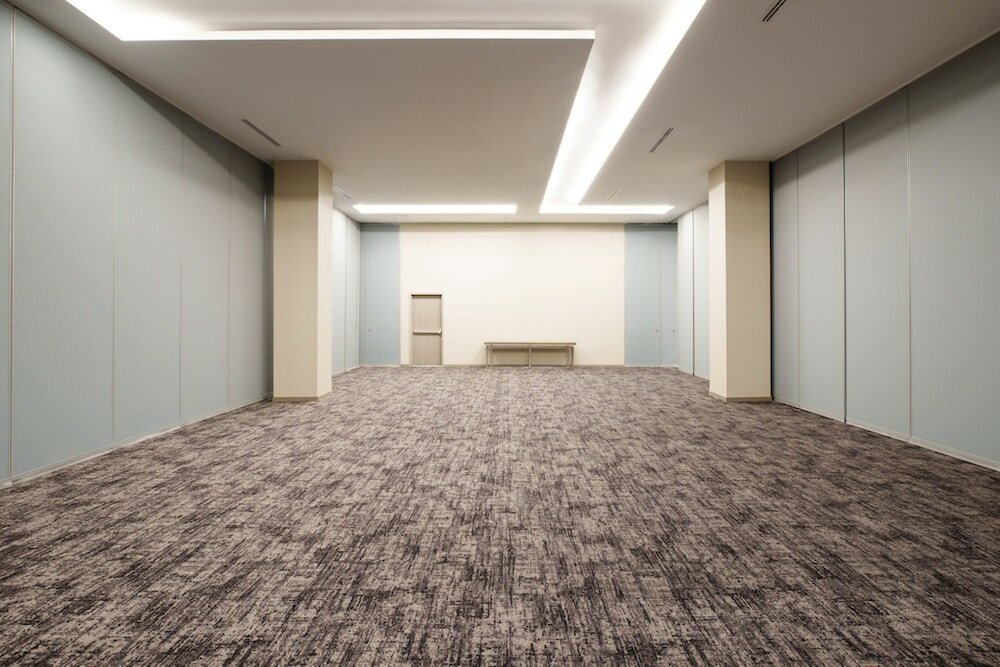 Фото Ac Hotel by Marriott Tallahassee Universities at the Capitol