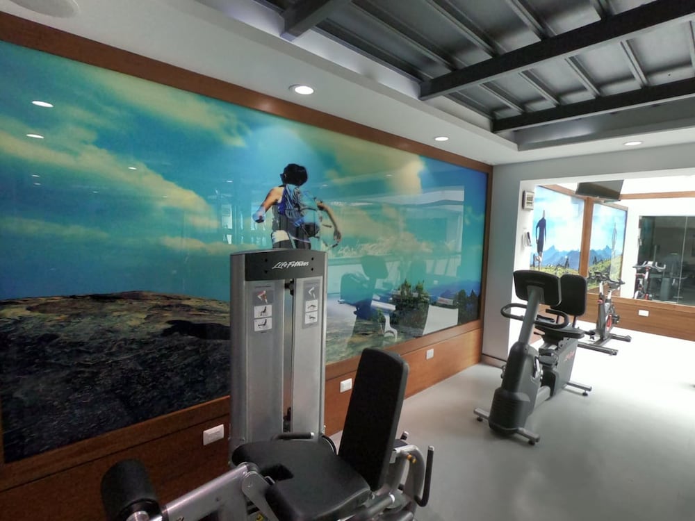 Фото Hotel Metropol