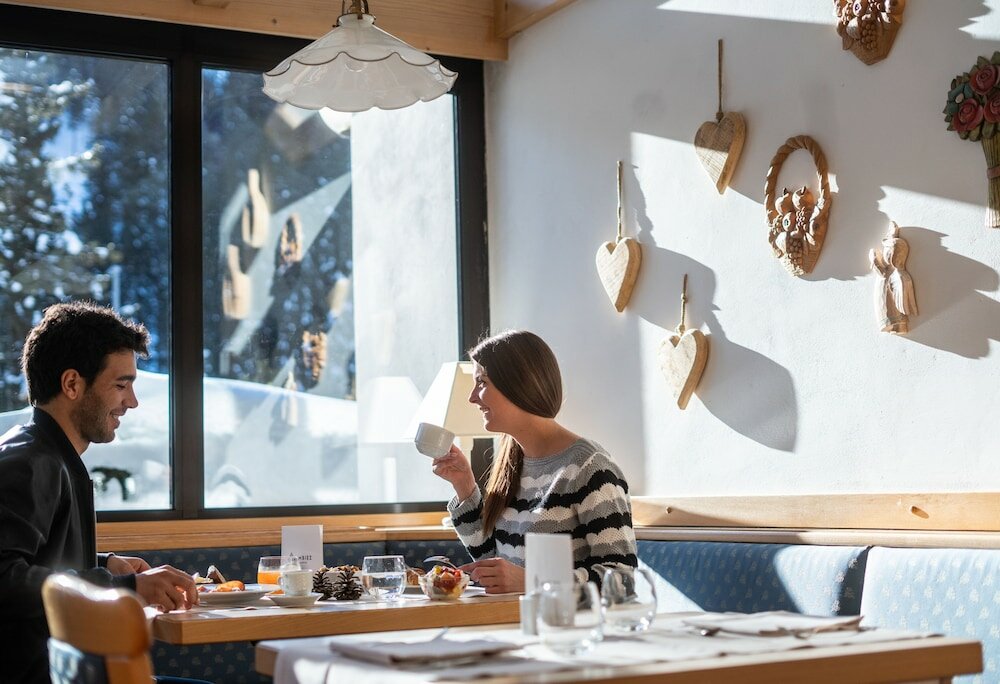 Фото Ambiez Residencehotel