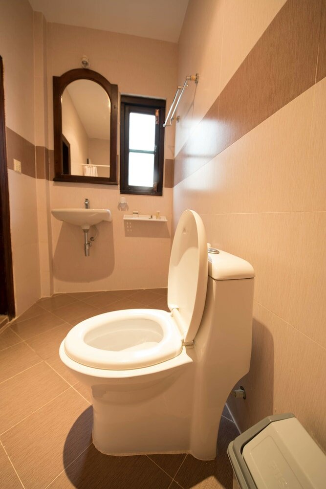 Фото Neth Socheata Hotel