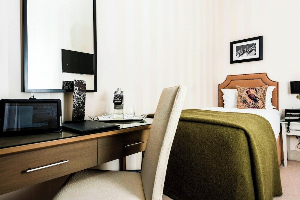 Фото Hotel Xenia