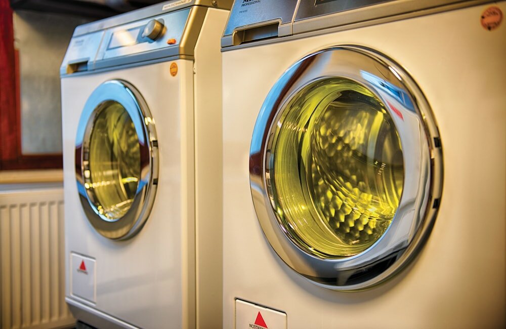 Фото Leonardo Hotel & Residenz München