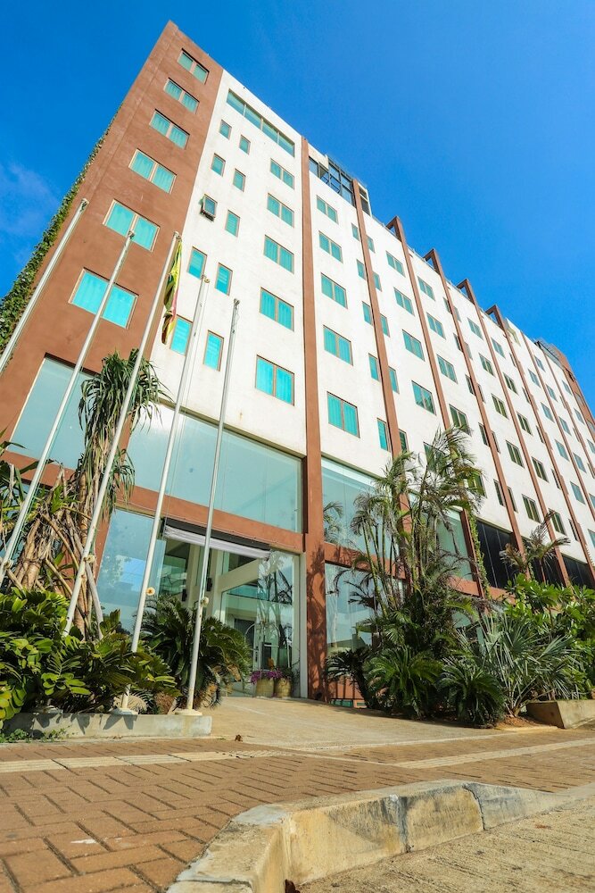 Фото Morven Colombo