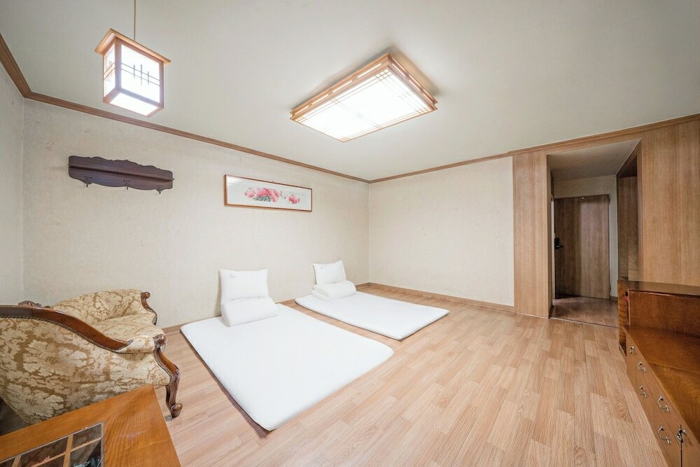 Фото Olympic Hotel