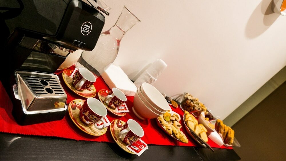 Фото Guest House Mr Brown