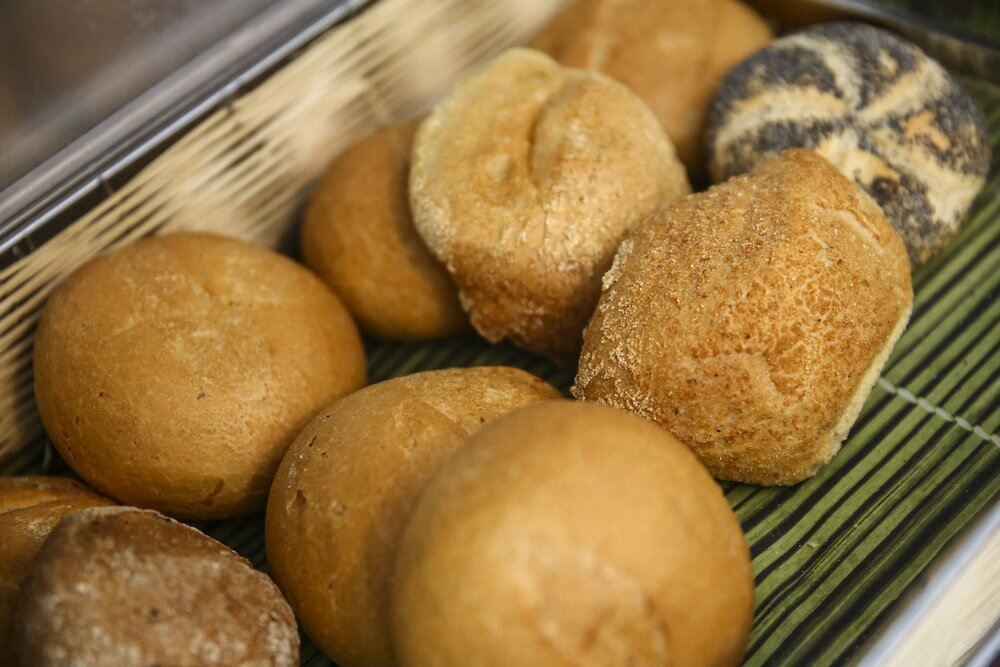 Фото Hotel Marienthal