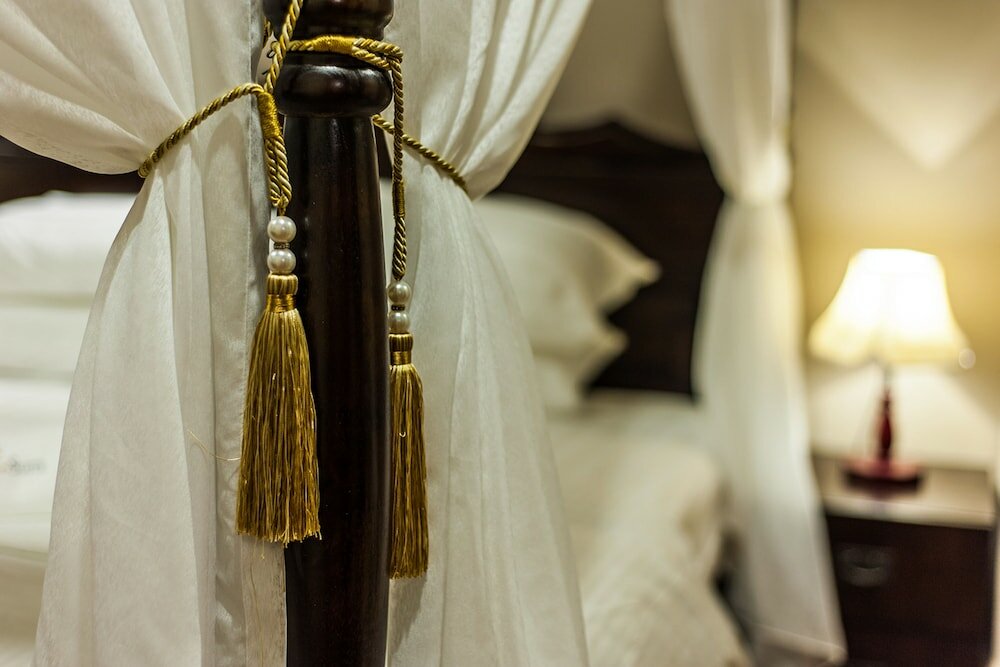 Фото Armenian Suite