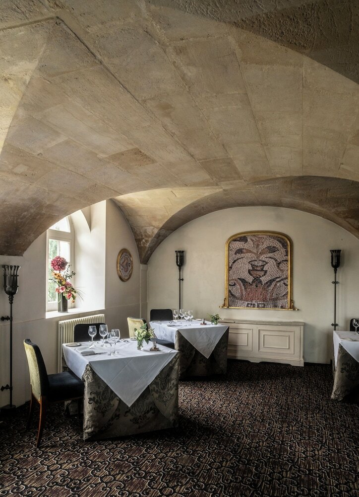 Фото Bailbrook House Hand Picked