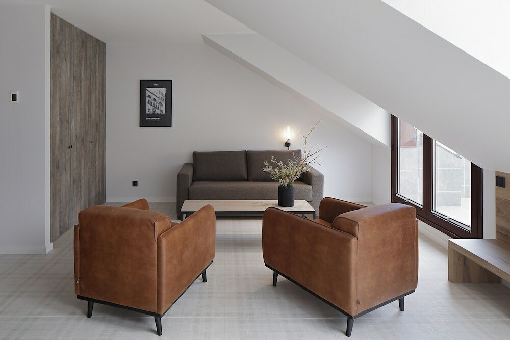 Фото Numa Hotel Boutique