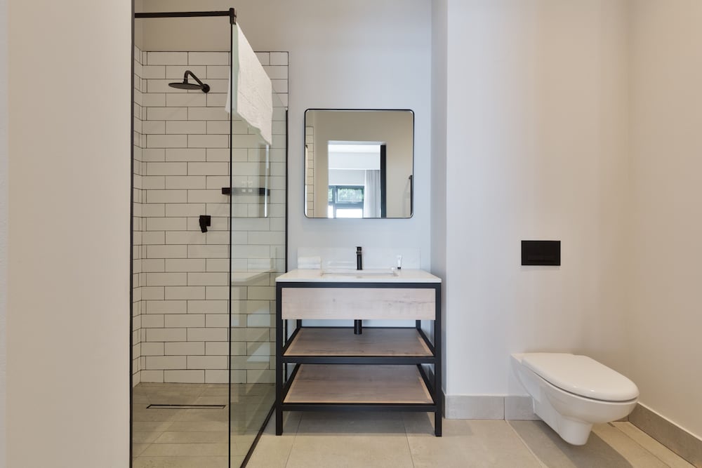 Фото Hotel Krige